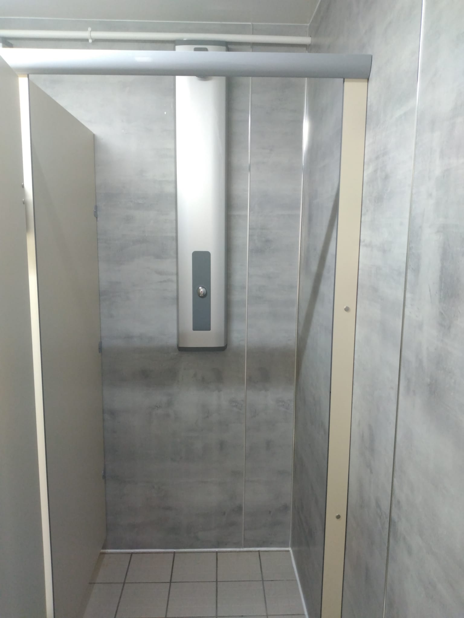 Gîte des Chevaliers - photo 4