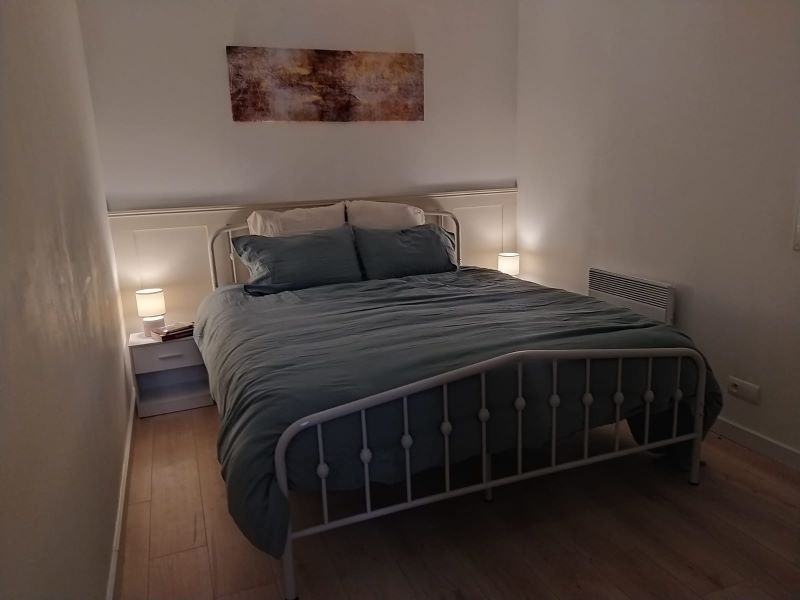 Gîte de la noix qui roule, Champagnac-de-Belair - photo 7