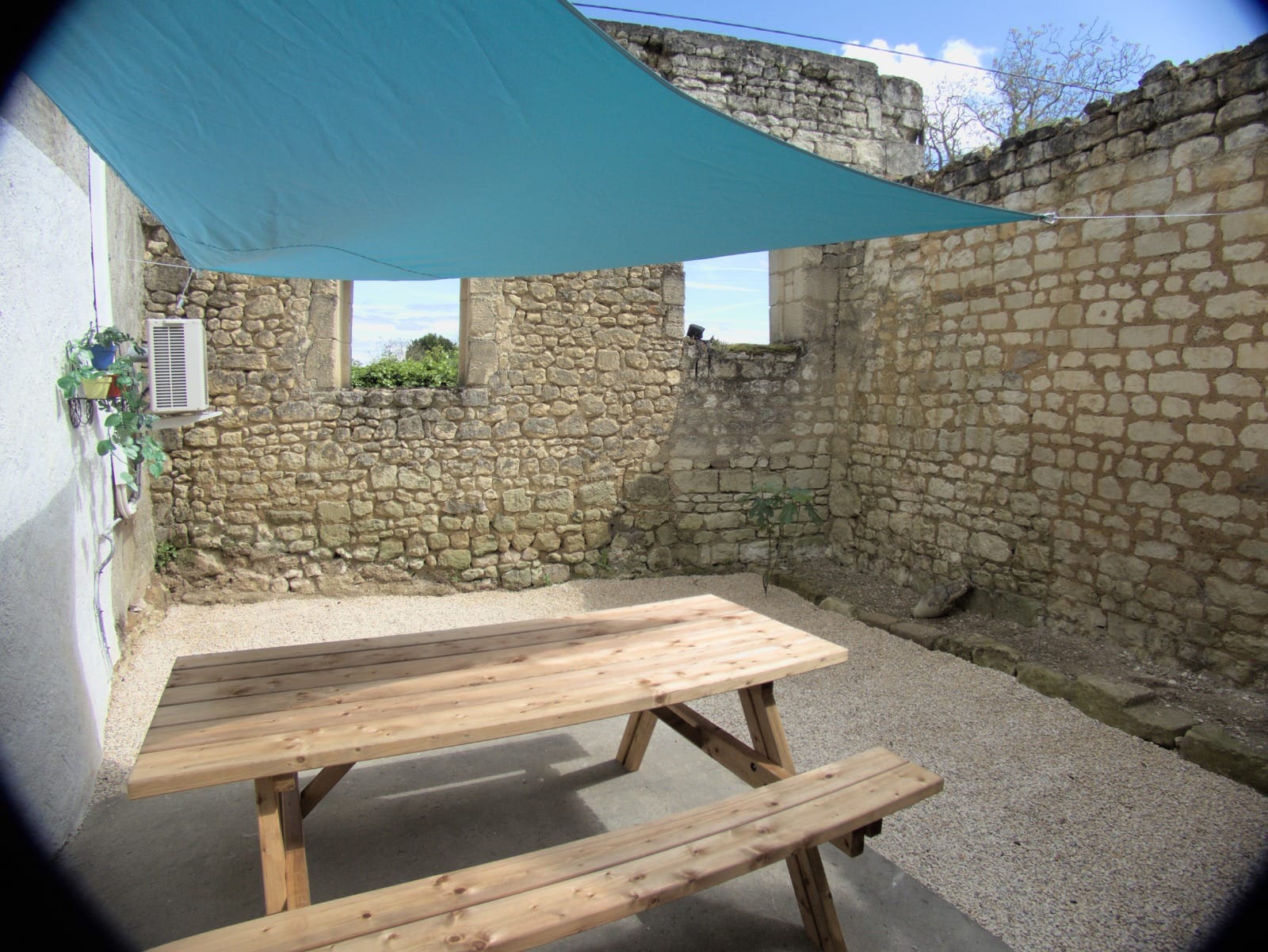 L'Instant Détente - photo 4