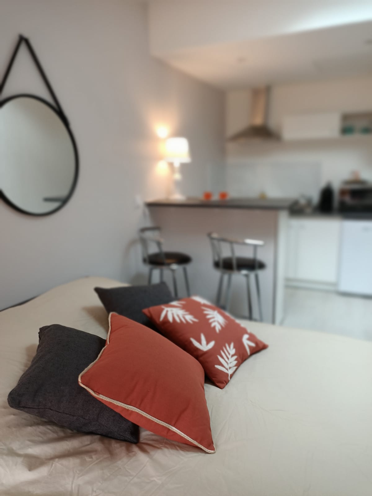 Les Gites de Val Jaunay - Écrin - photo 5