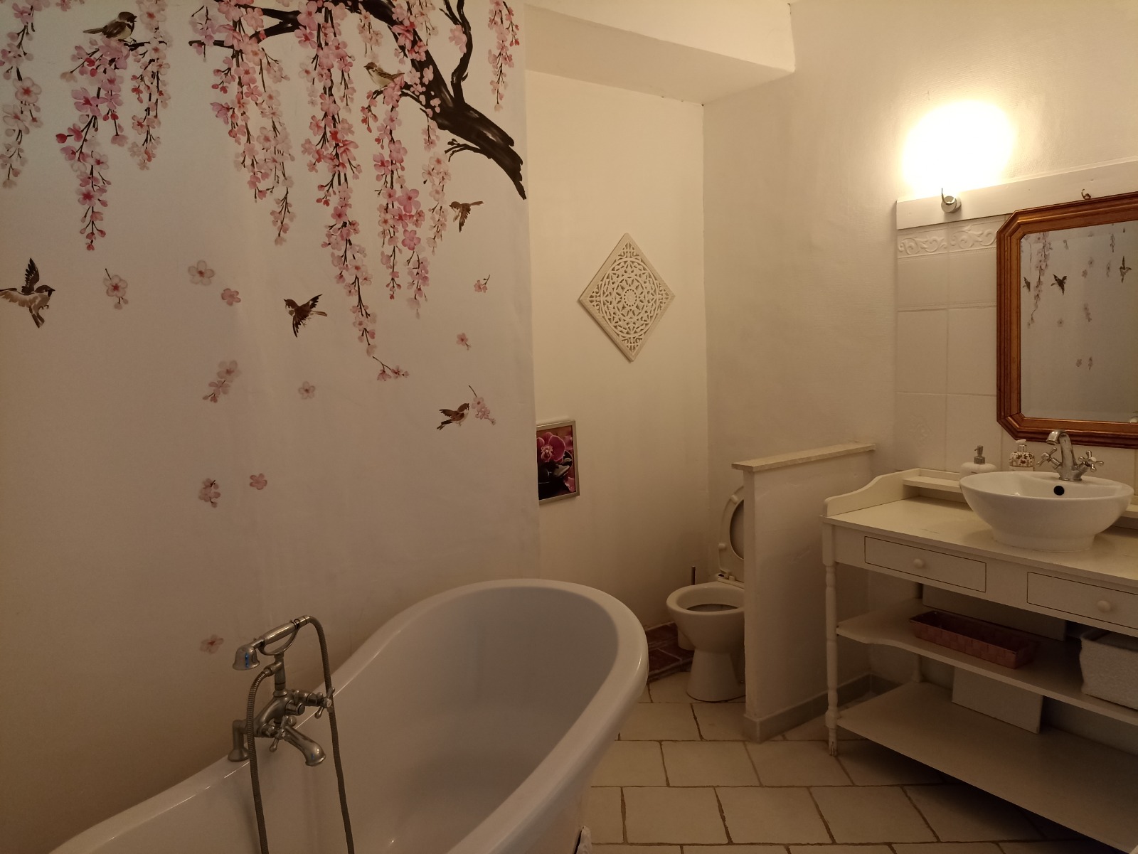 L'élégance périgourdine and SPA, Beaumontois en Périgord - photo 3