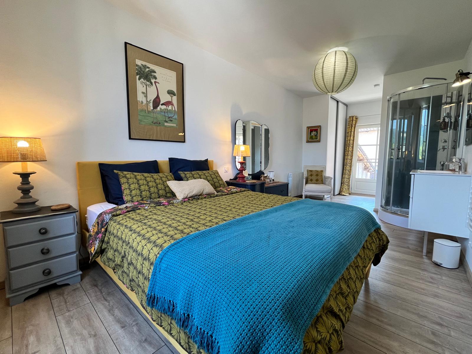 La Porte Cochère, Beaulieu-sur-Dordogne - photo 5