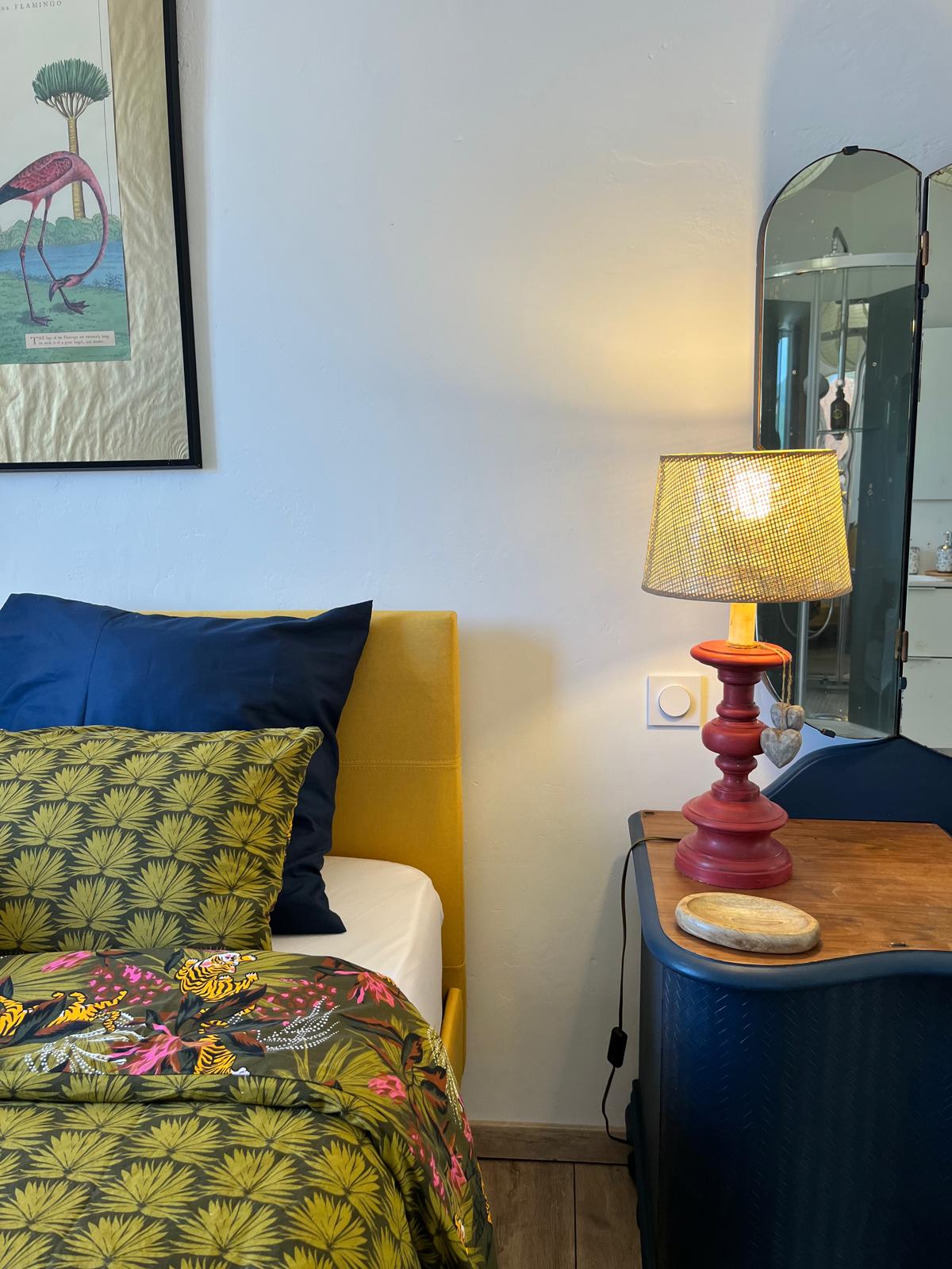 La Porte Cochère, Beaulieu-sur-Dordogne - photo 20