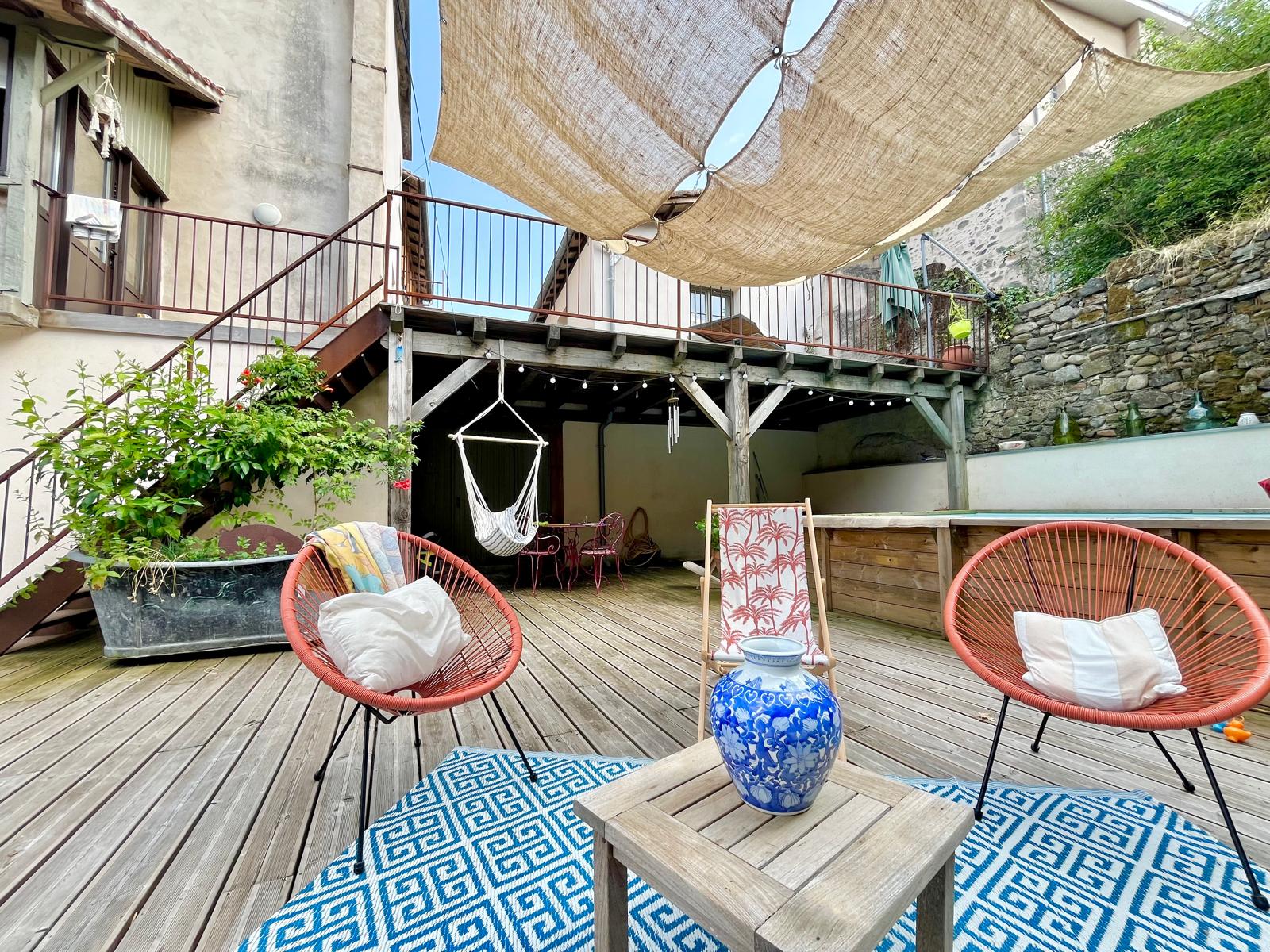 La Porte Cochère, Beaulieu-sur-Dordogne - photo 18