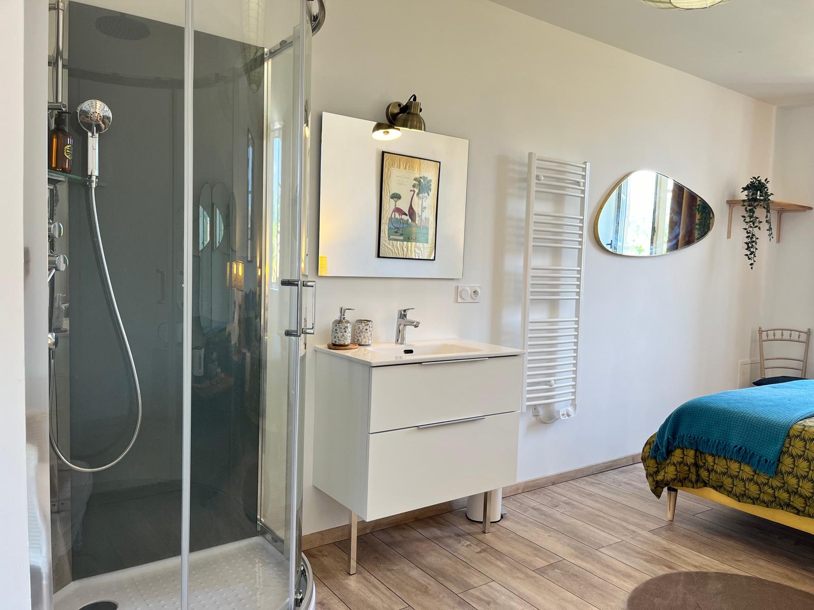 La Porte Cochère, Beaulieu-sur-Dordogne - photo 9