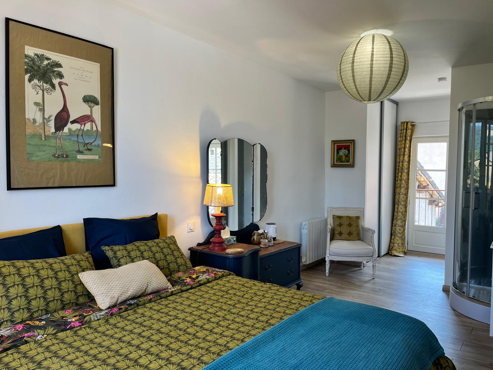 La Porte Cochère, Beaulieu-sur-Dordogne - photo 4