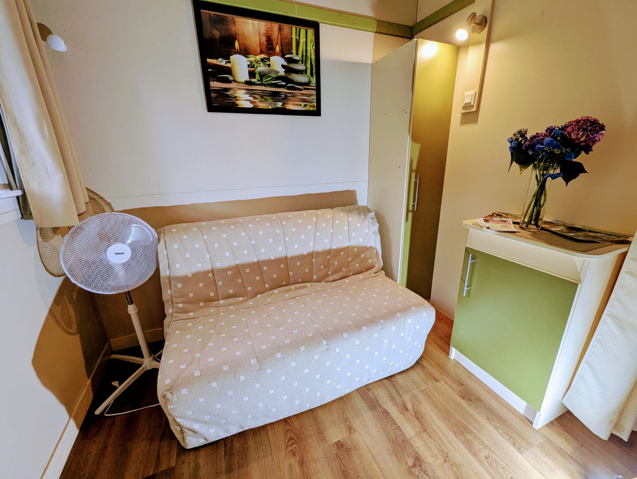 Le Chalet de la Source, Saint-Sylvain - photo 9