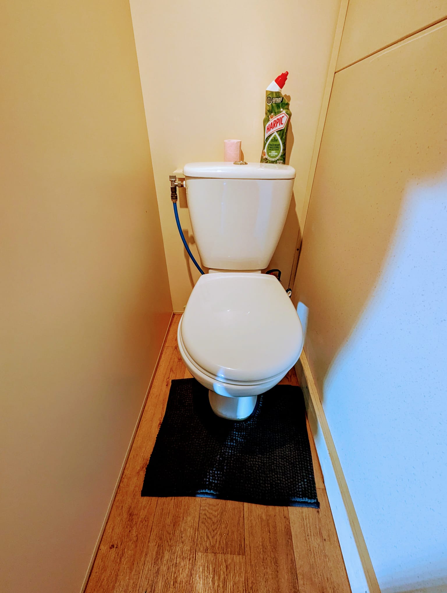 Le Chalet de la Source, Saint-Sylvain - photo 8