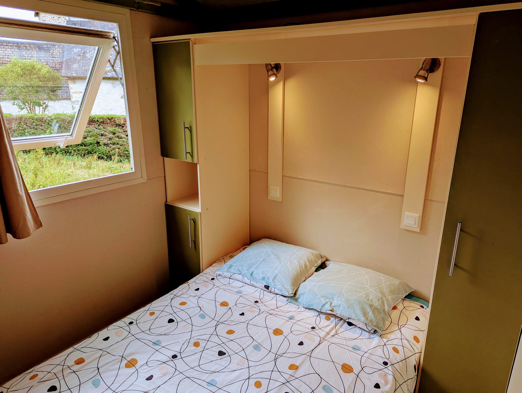 Le Chalet de la Source, Saint-Sylvain - photo 7