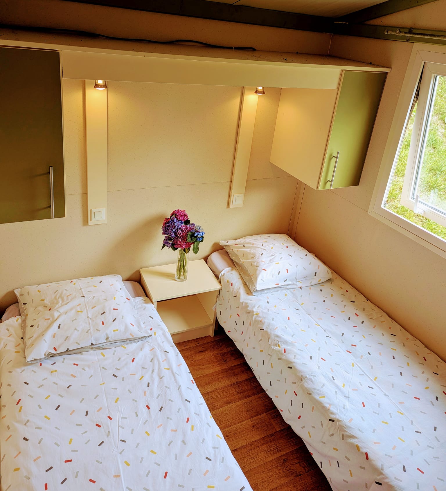 Le Chalet de la Source - photo 3