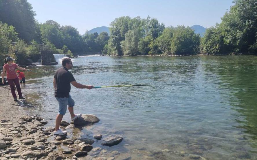 Image de présentation du lieu