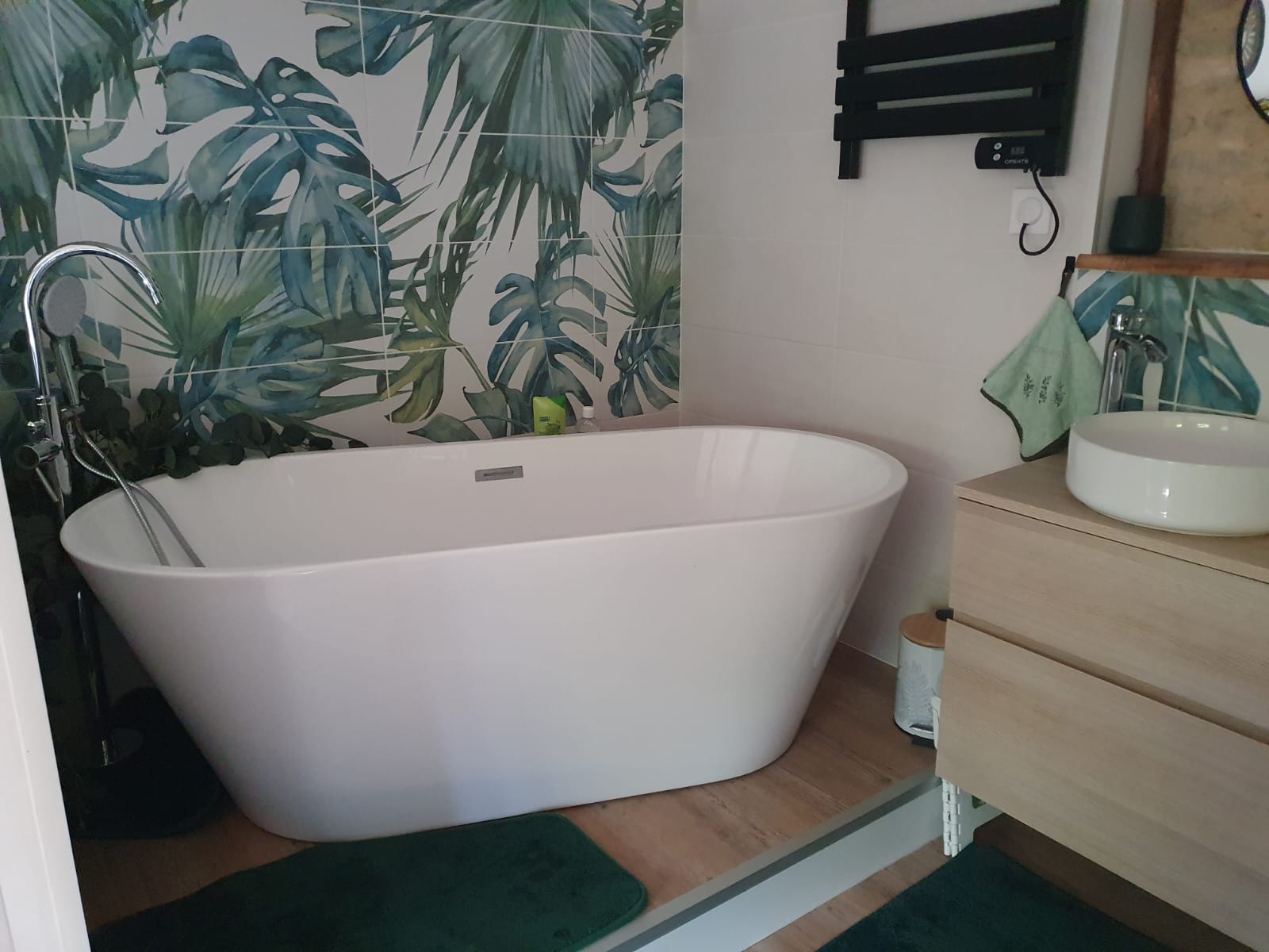 Chez Évariste - photo 5