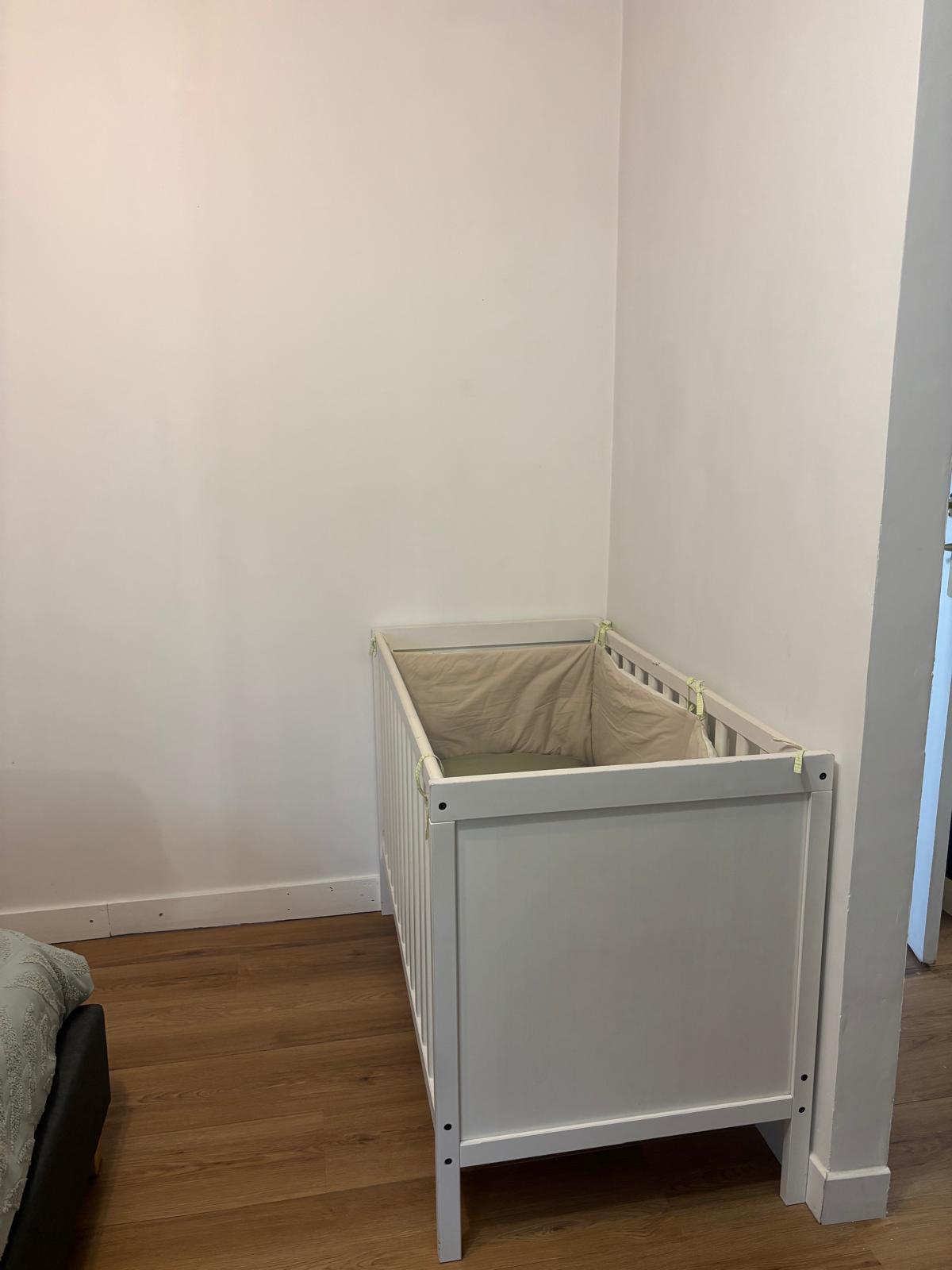 La Maison Destiné, Bonneuil-Matours - photo 22