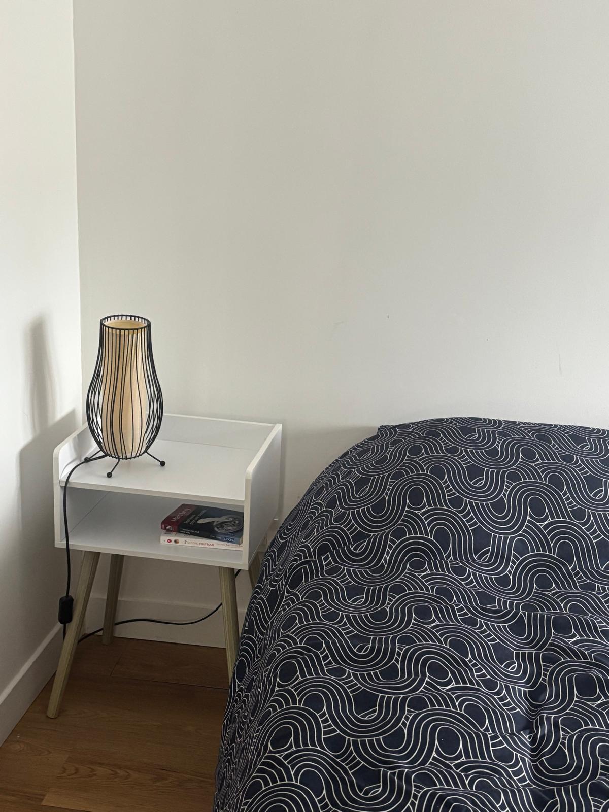 La Maison Destiné - photo 2