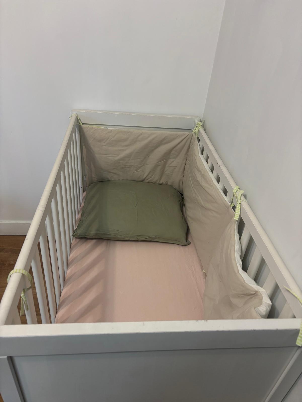 La Maison Destiné, Bonneuil-Matours - photo 17