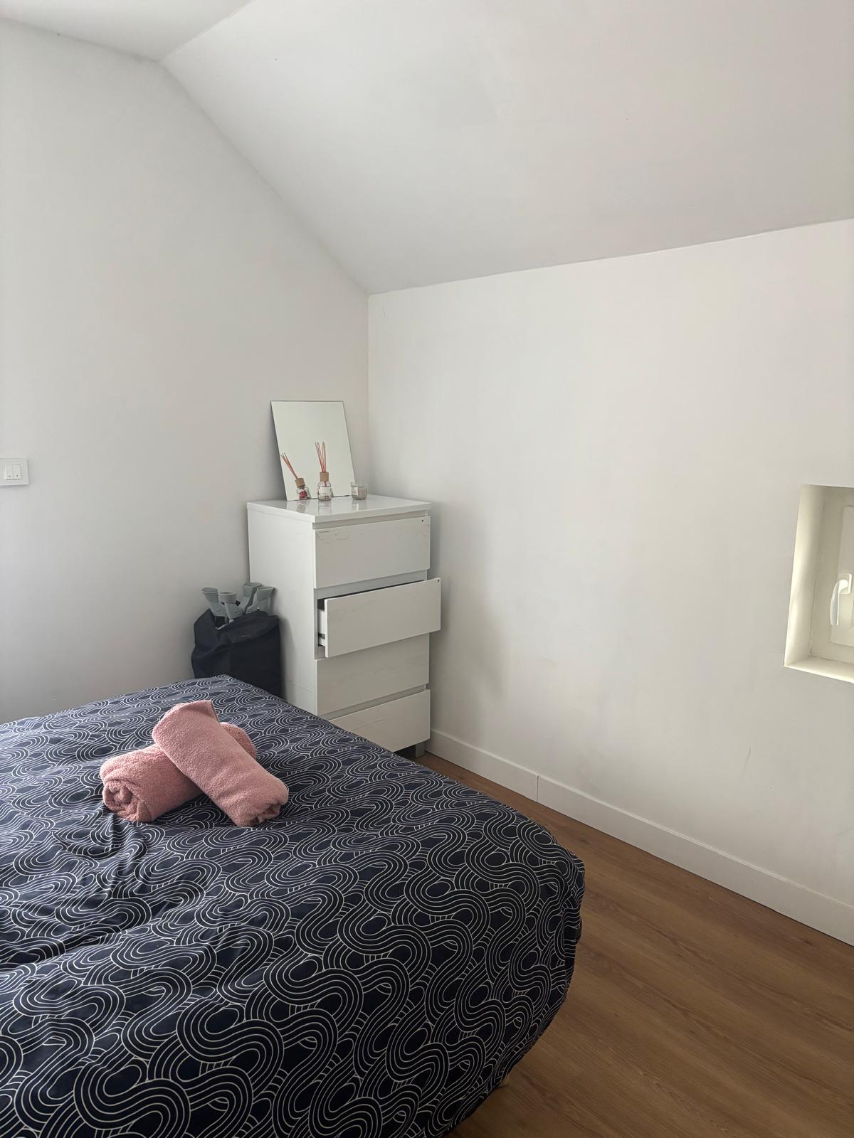 La Maison Destiné, Bonneuil-Matours - photo 20