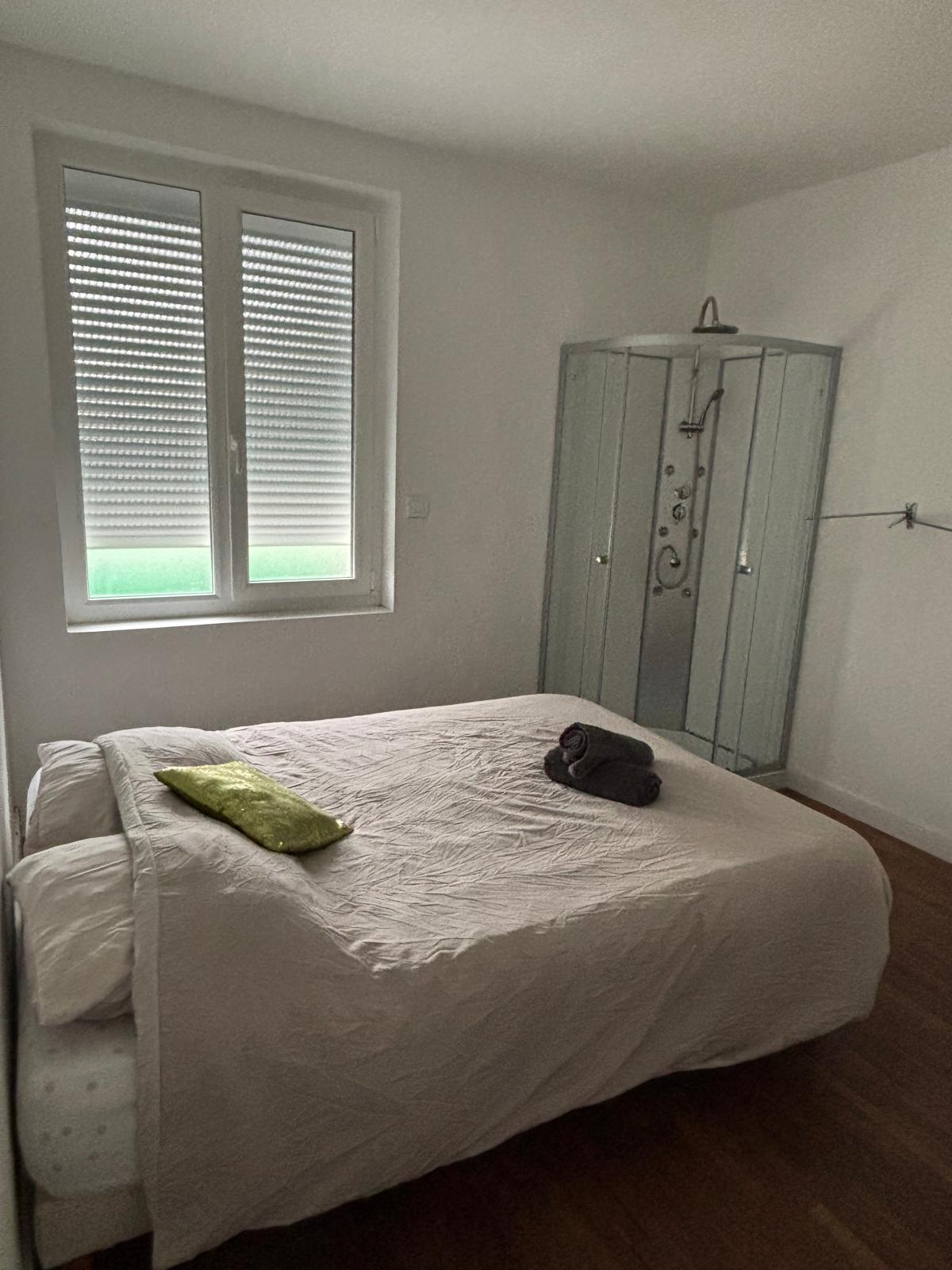 La Maison Destiné, Bonneuil-Matours - photo 30