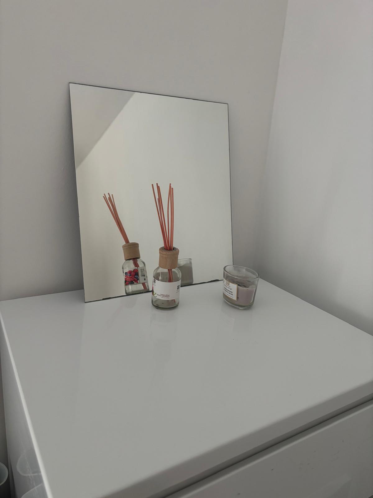 La Maison Destiné, Bonneuil-Matours - photo 25