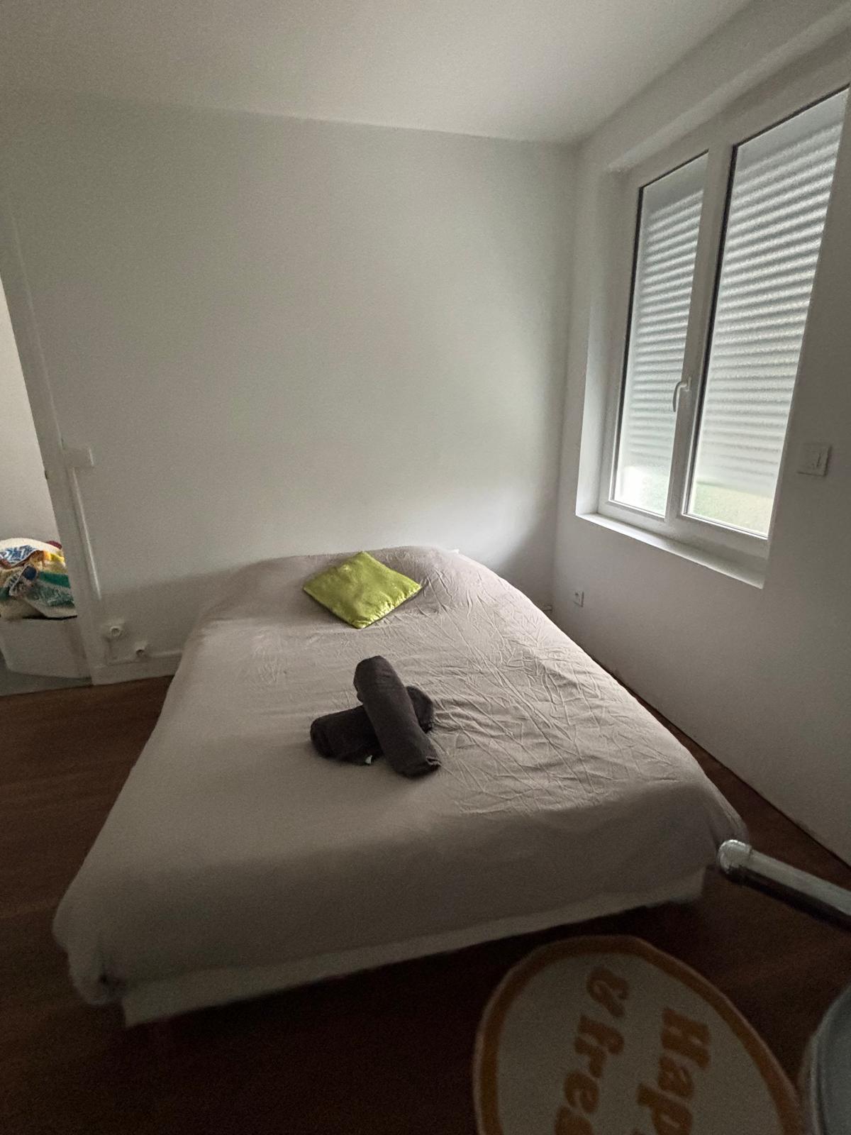 La Maison Destiné, Bonneuil-Matours - photo 29