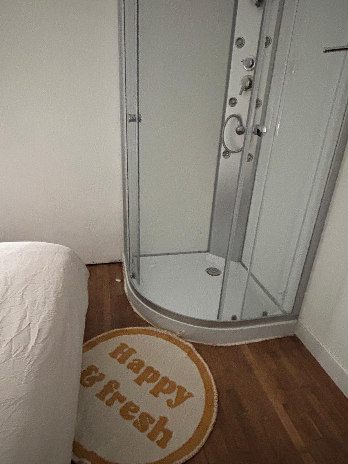 La Maison Destiné, Bonneuil-Matours - photo 15