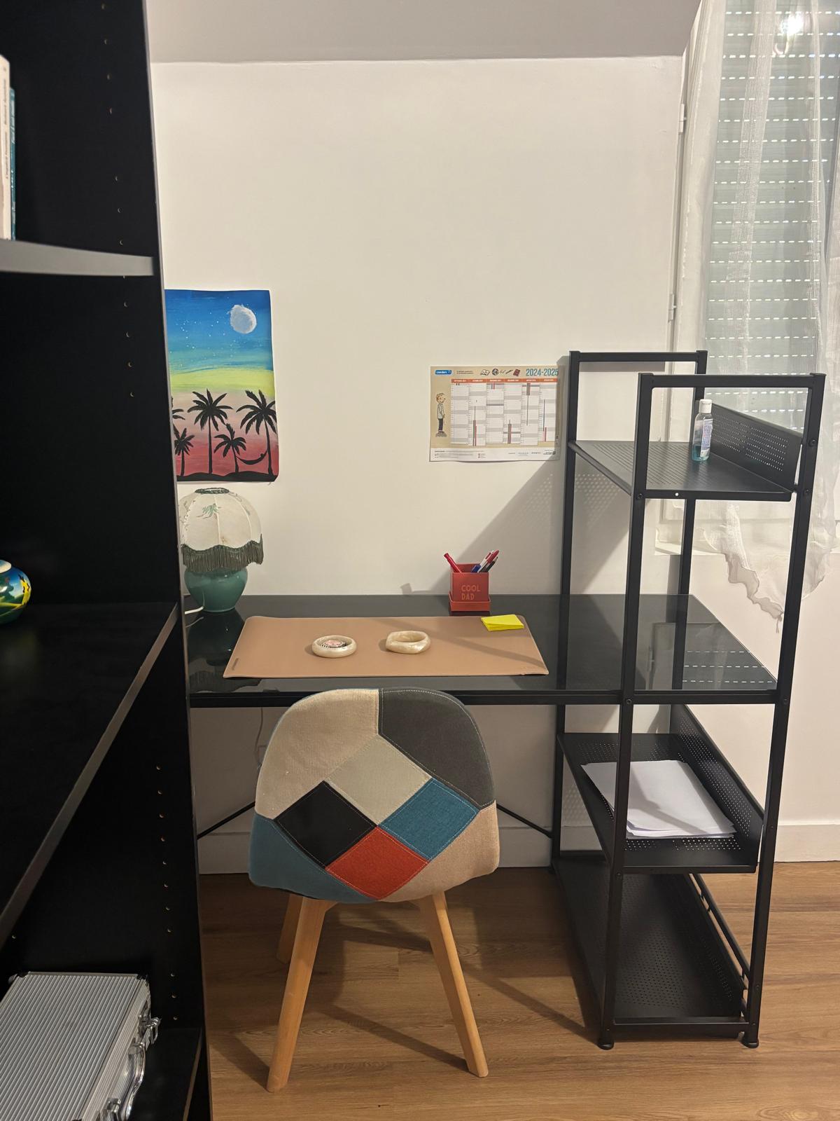 La Maison Destiné, Bonneuil-Matours - photo 7