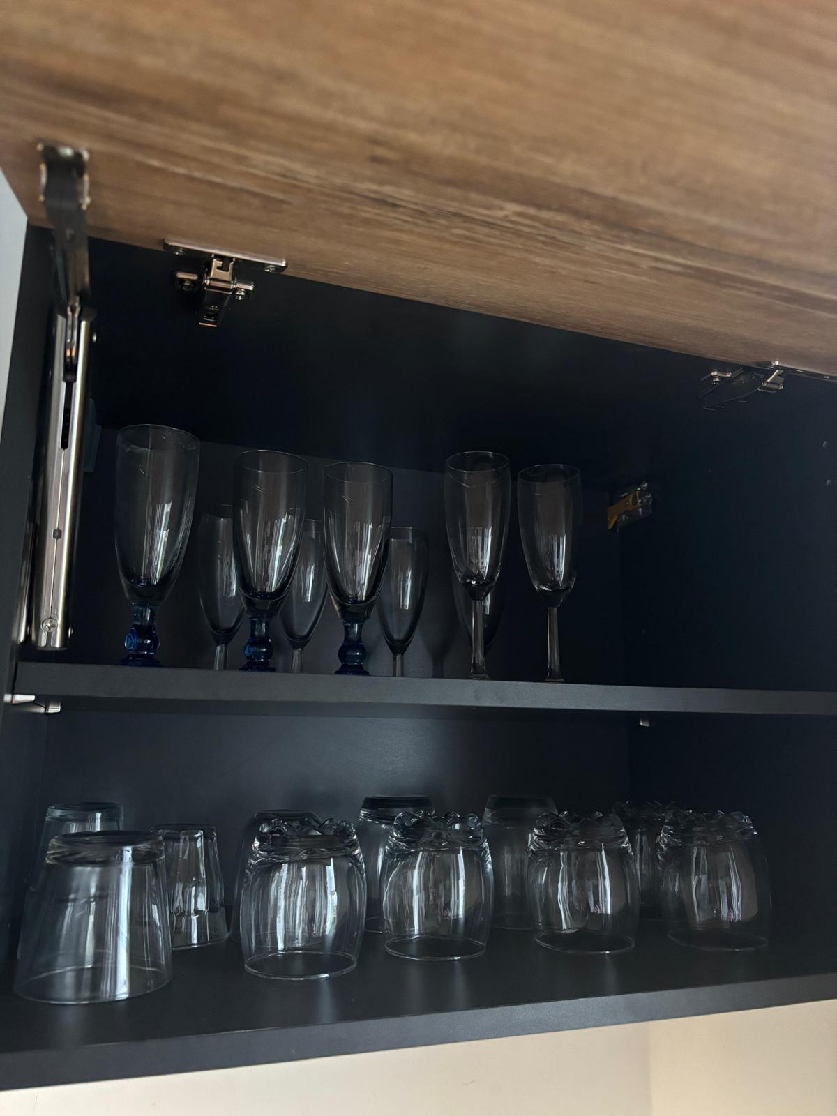 La Maison Destiné - photo 5