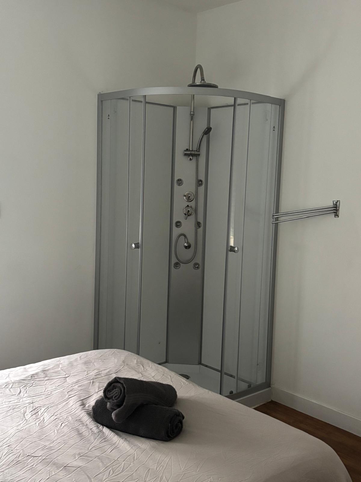 La Maison Destiné - photo 4