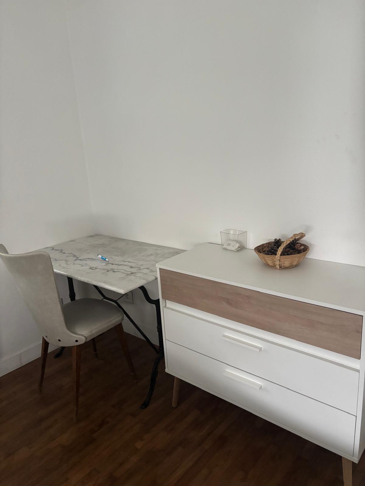 La Maison Destiné, Bonneuil-Matours - photo 35