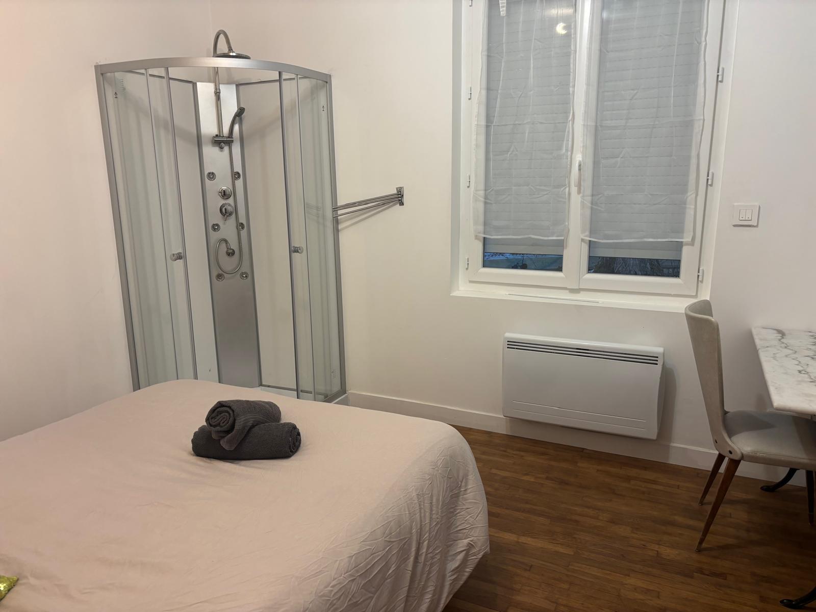 La Maison Destiné, Bonneuil-Matours - photo 37