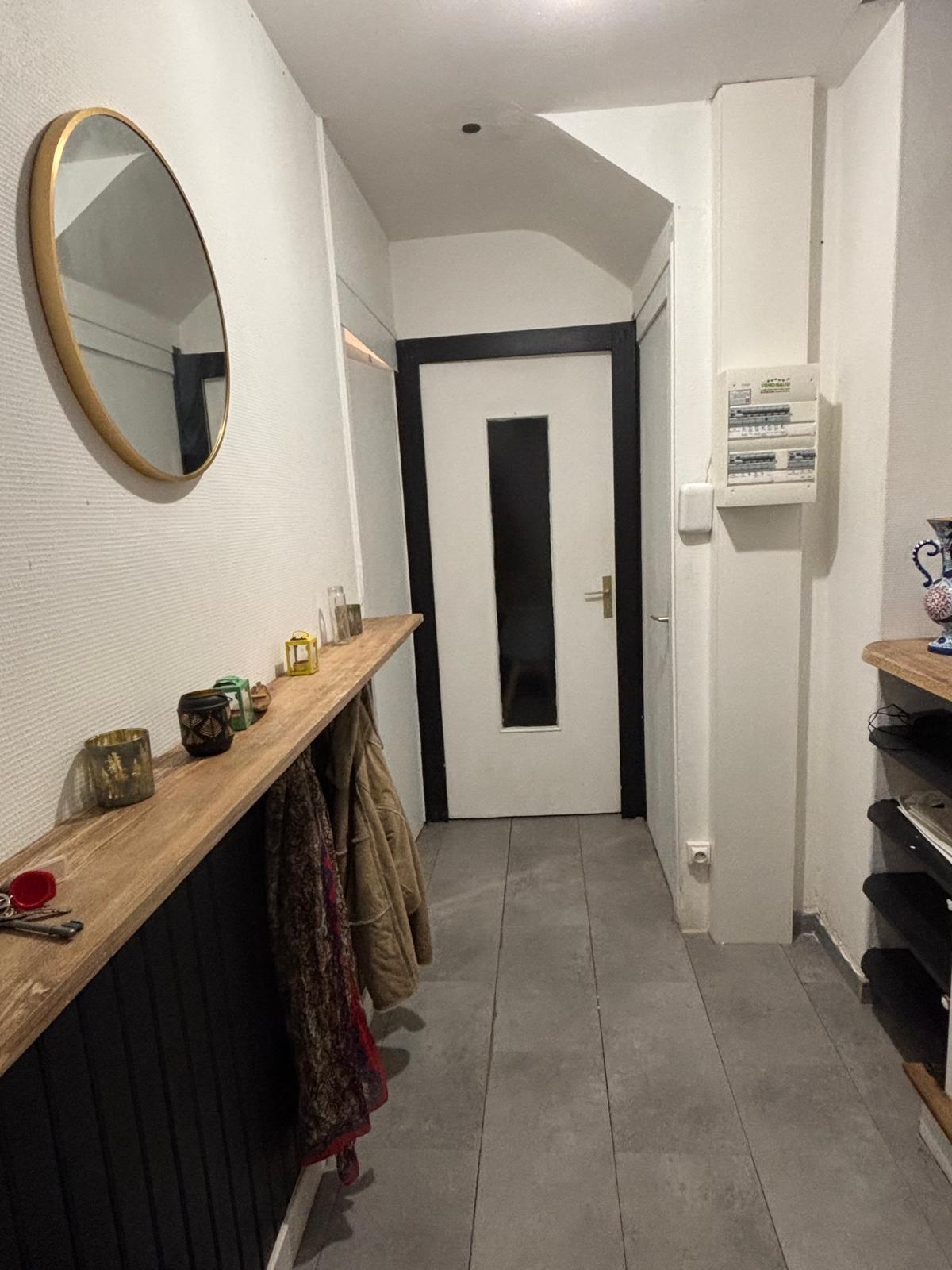 La Maison Destiné, Bonneuil-Matours - photo 23