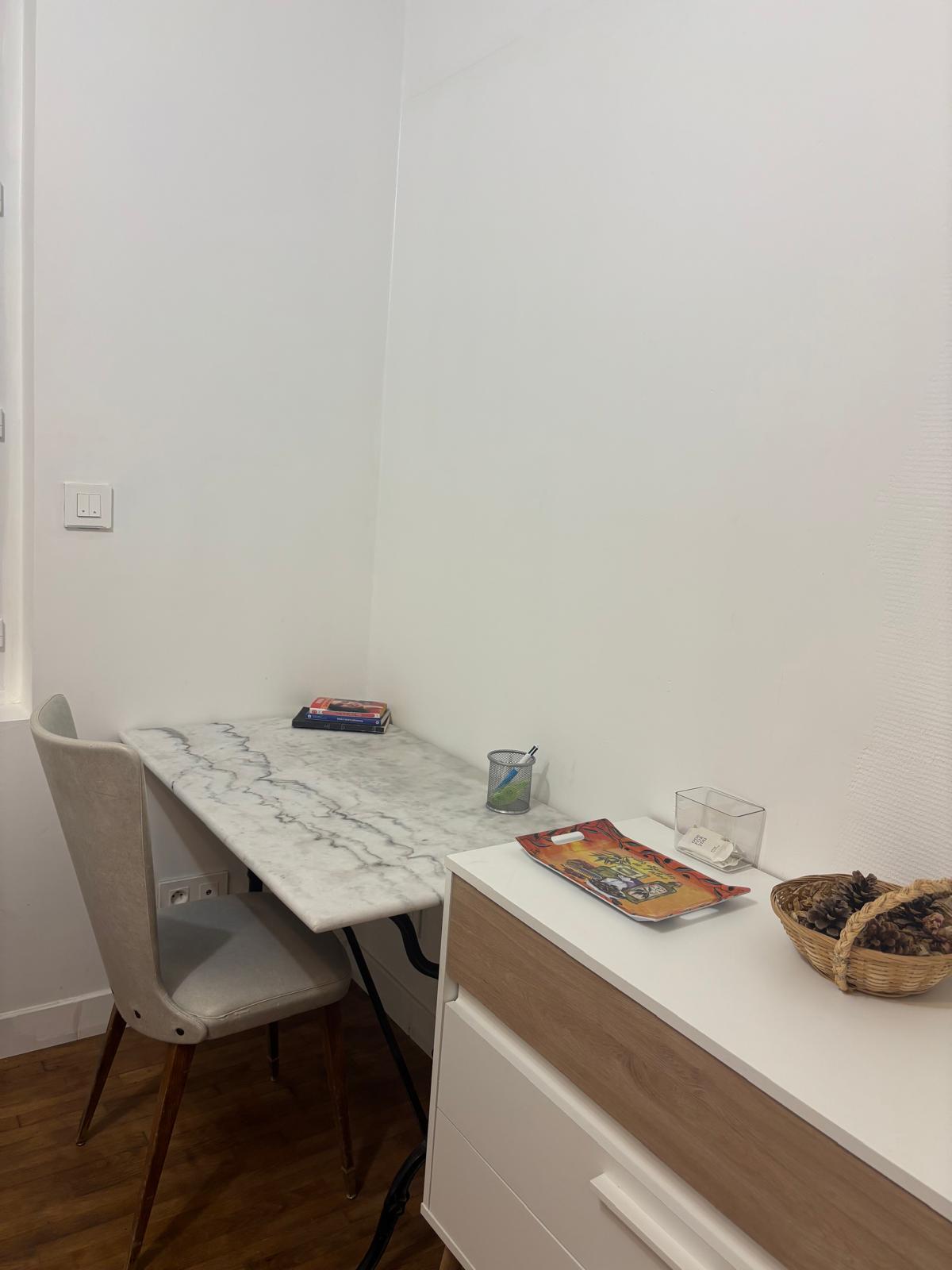 La Maison Destiné, Bonneuil-Matours - photo 33