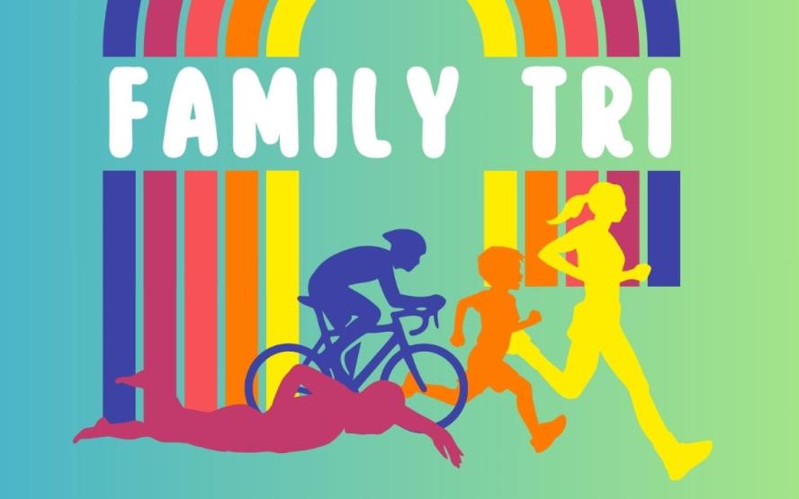 Image de présentation du lieu