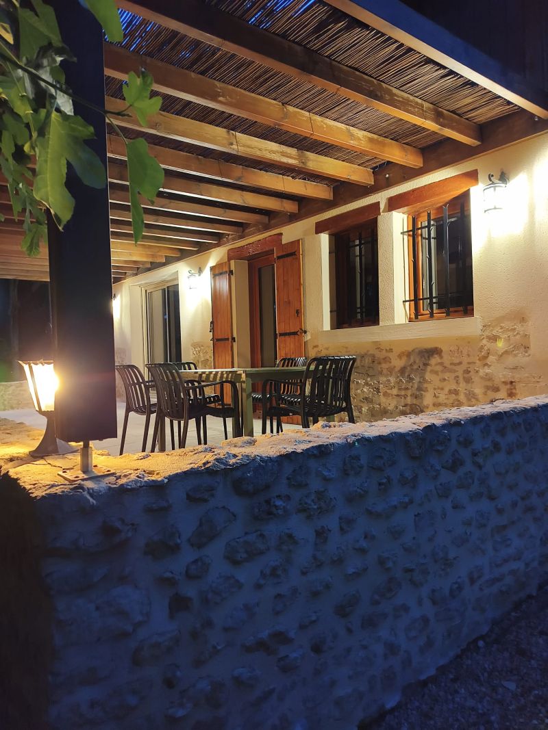 Gîte le Petit Garem, Brantôme en Périgord - photo 11