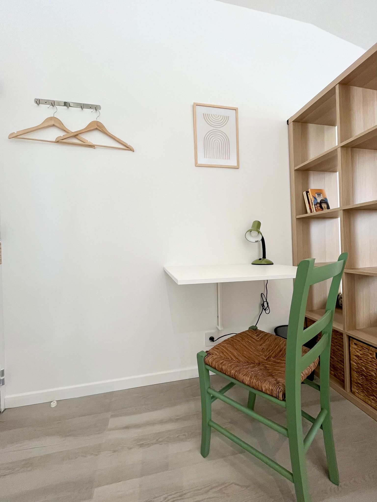 Sauge et Zen — photo 3