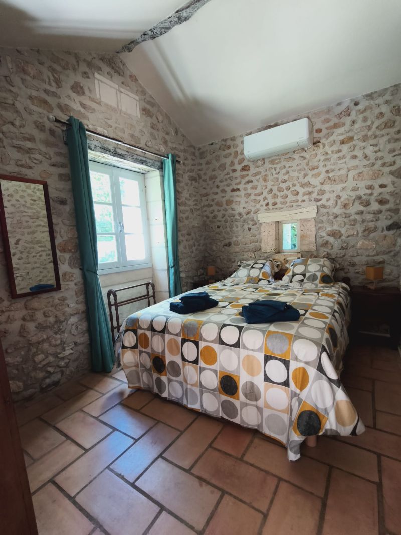 La maison des Hobbits, Brantôme en Périgord - photo 17