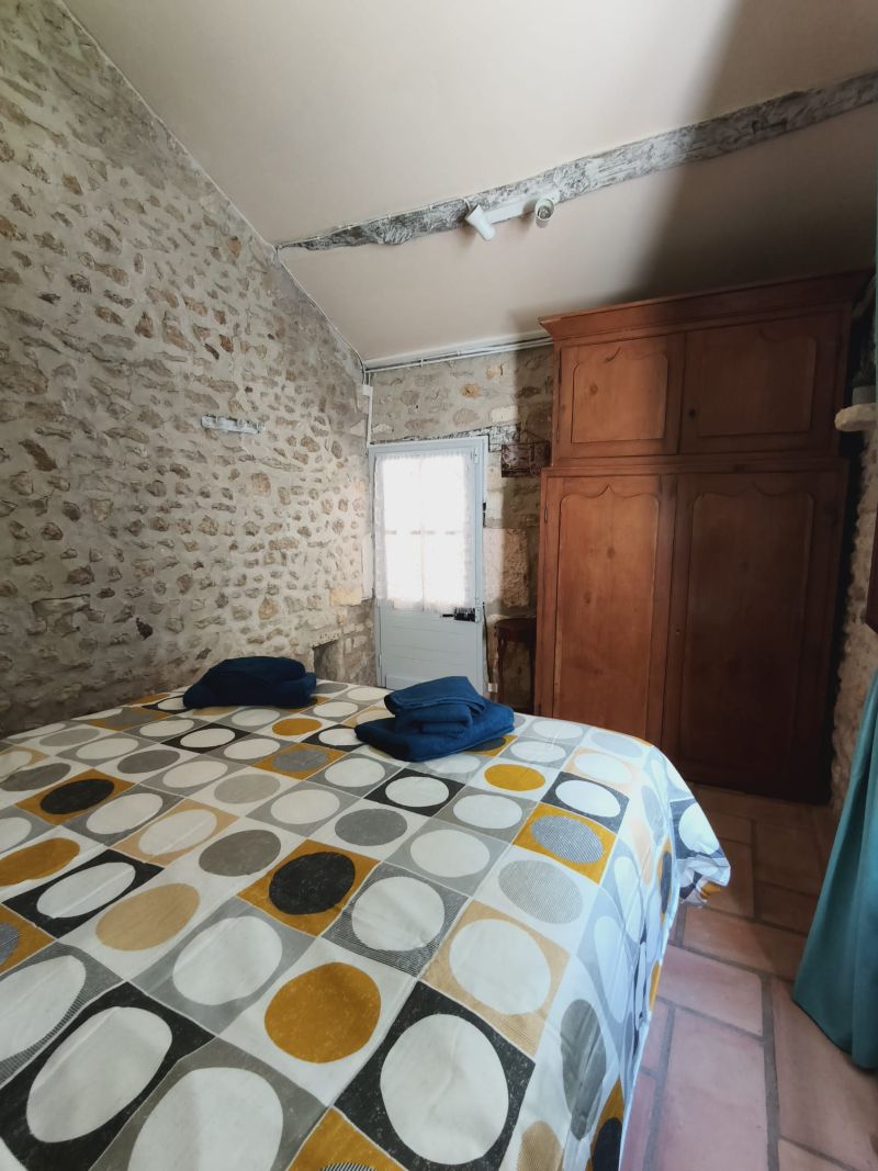 La maison des Hobbits, Brantôme en Périgord - photo 16