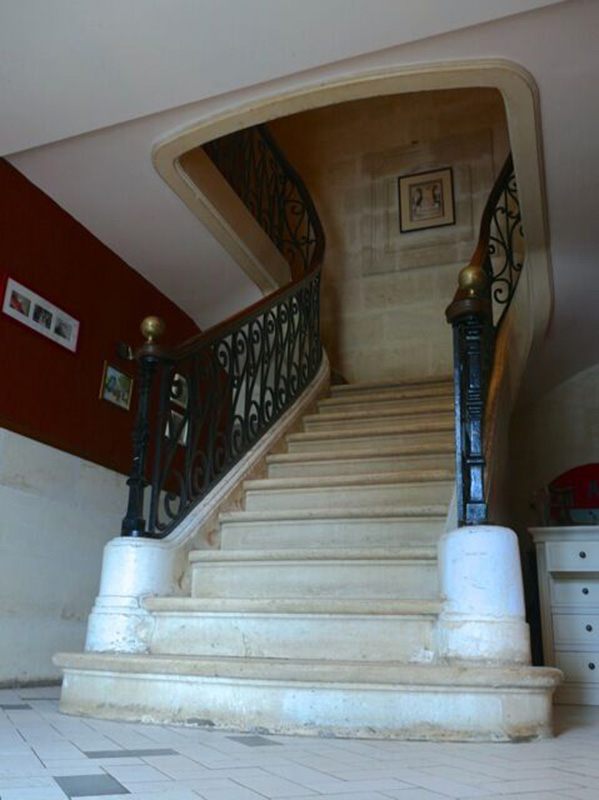 Domaine de Capiet, Courpiac - photo 4