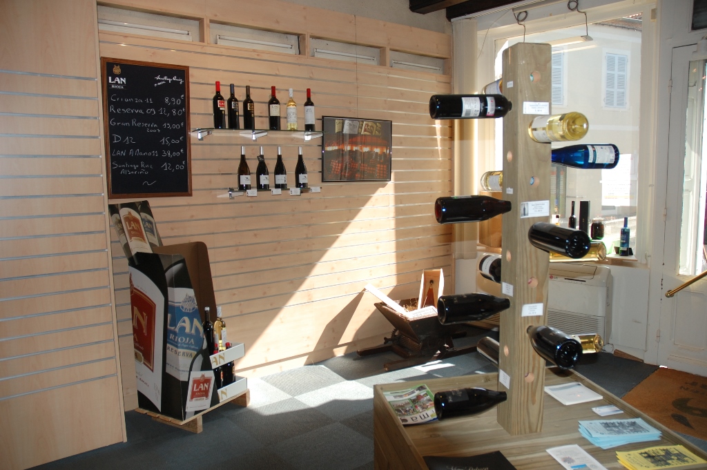 In Vino Veritas — photo 3
