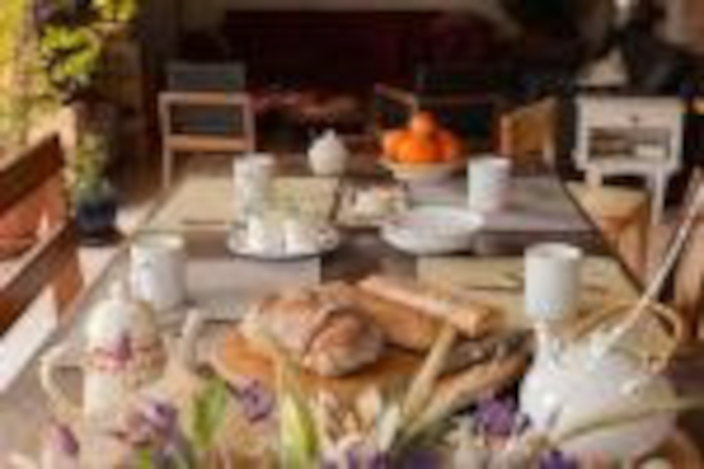 Auberge Xibouette Landes - photo 3