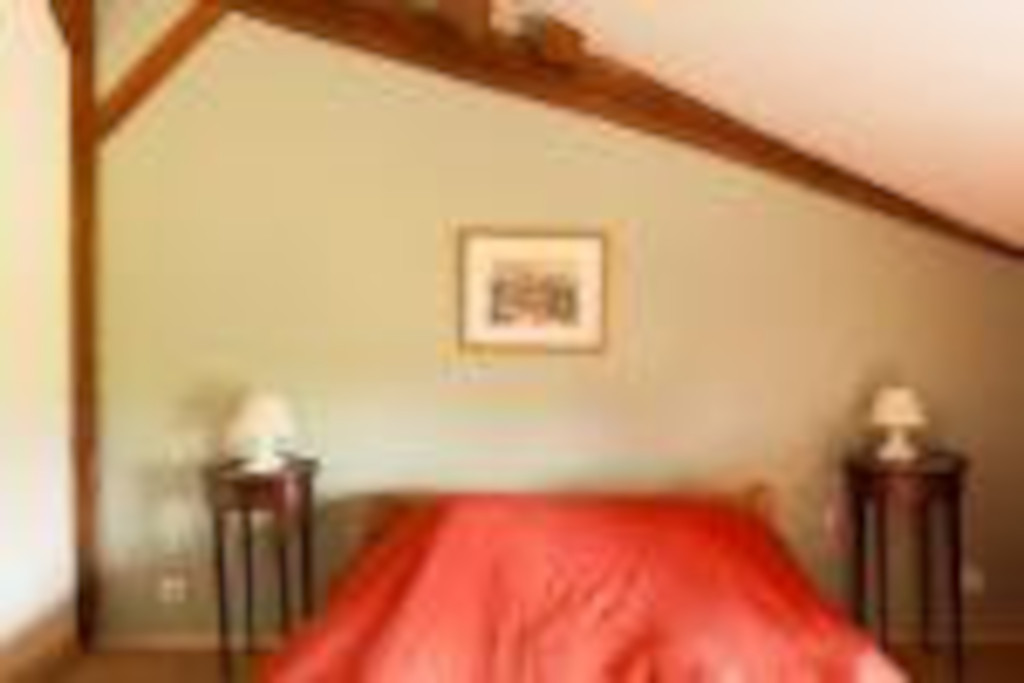 Auberge Xibouette Landes - photo 2