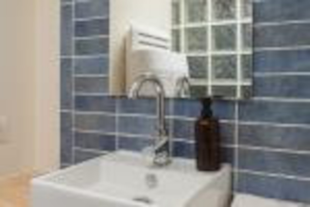 Auberge Xibouette Landes, Lesgor - photo 10