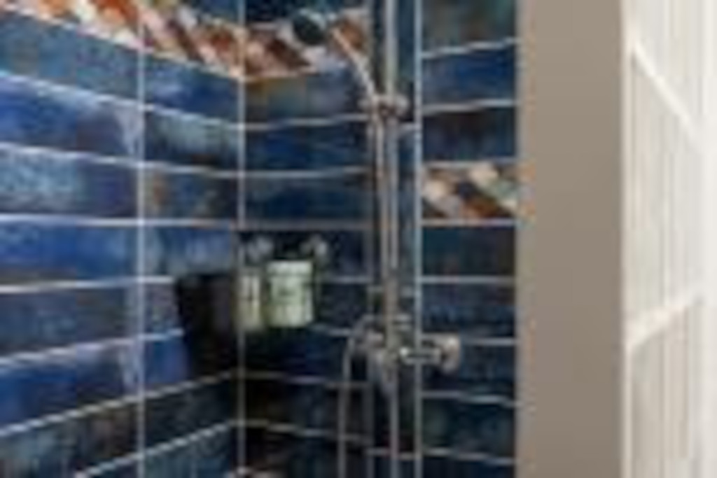 Auberge Xibouette Landes - photo 5