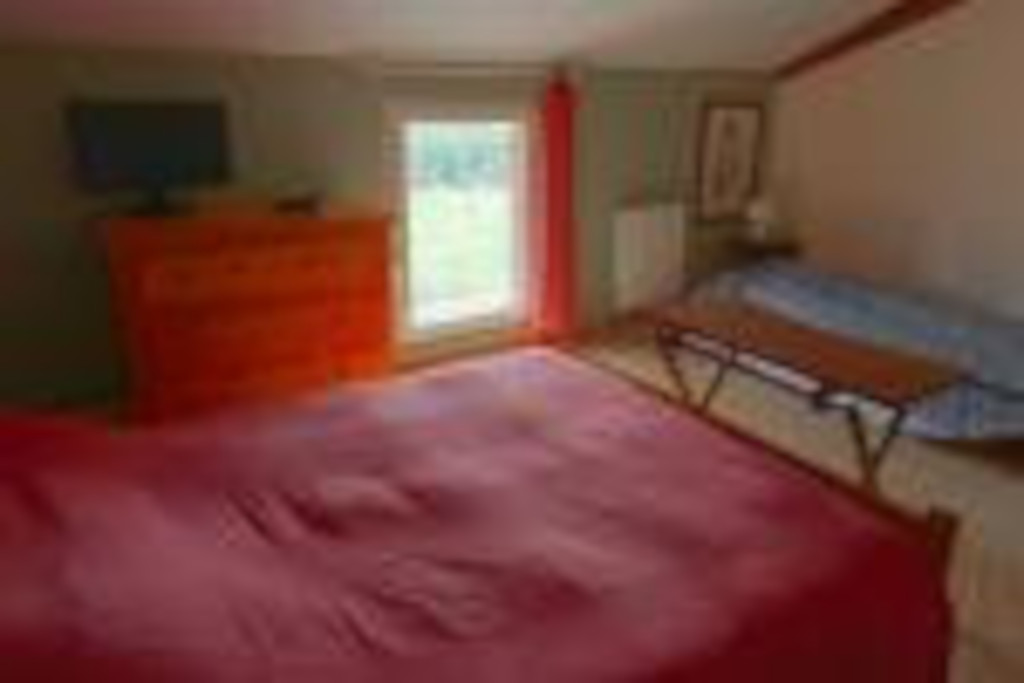 Auberge Xibouette Landes, Lesgor - photo 8