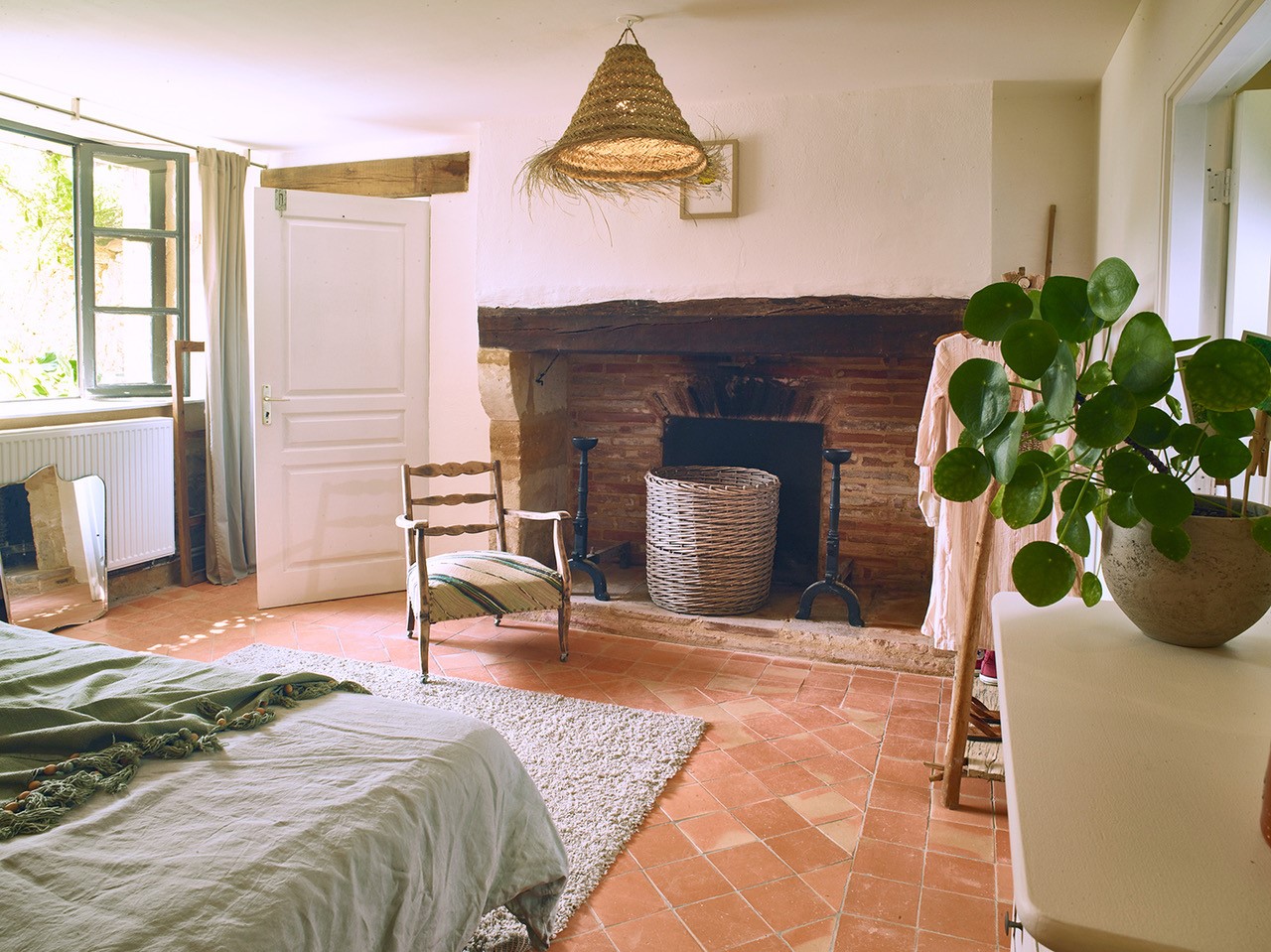 Y revenir..., Fouleix - photo 7