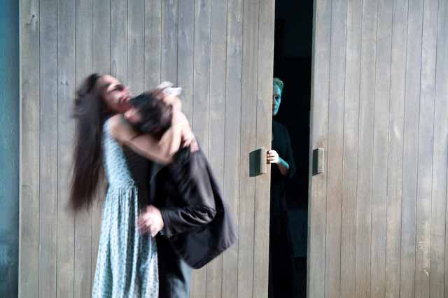 Yerma