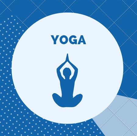 Atelier de Yoga du rire Atelier de Yoga du rire