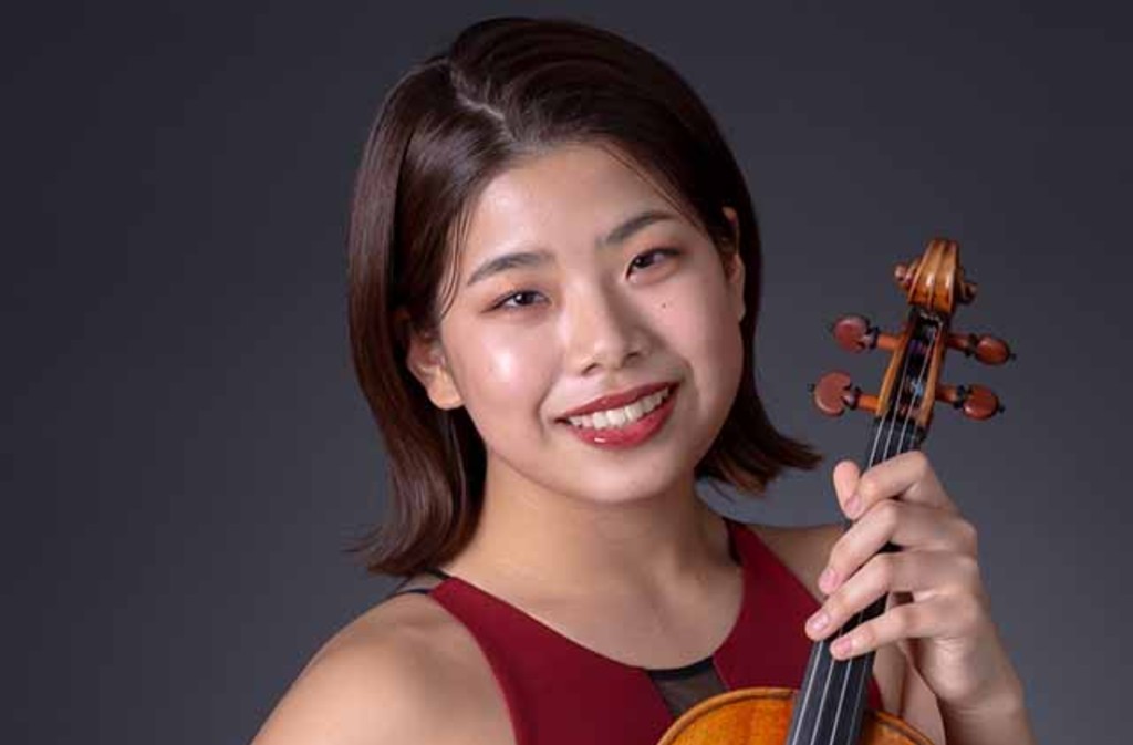 Trio à cordes, Saint-Félix-de-Villadeix - photo 2