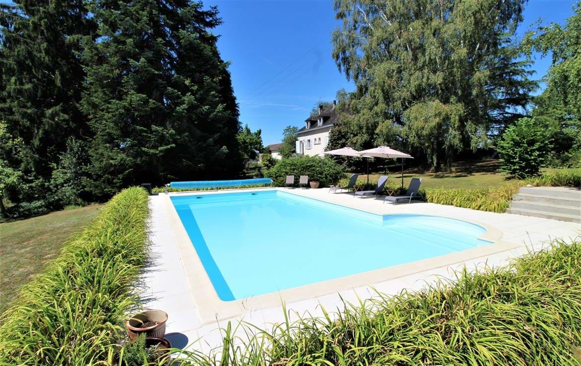 Gîte Beaux Souvenirs