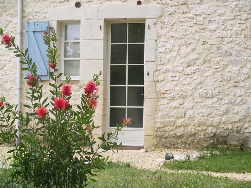 La Yourte du Sud-Ouest - La Bella Rocoma, Lougratte - photo 11