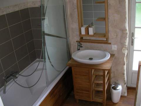 La Yourte du Sud-Ouest - La Bella Rocoma, Lougratte - photo 17